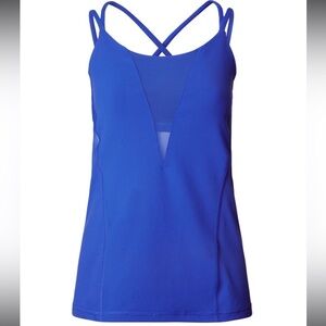 Lululemon Exquisite Tank